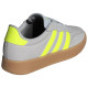 Adidas Barreda Adidas Barreda
